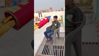 Mere Sath Aisa Hi Kyon Hota Hai 😟🚀 short shortcomedy shortfeed [upl. by Ferreby118]