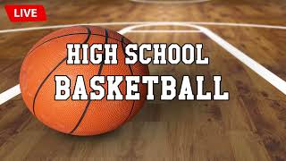 LIVE  DoverEyota vs LewistonAltura  High School Basketball [upl. by Repsihw]