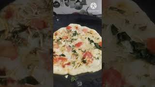 Healthy bhi test TV bacchon ke liye tiffin recipetranding minivlog [upl. by Aynotahs]