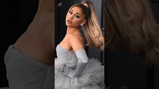 Ariana Grande Biography  Ariana Grande arianagrande ariana ytshorts youtubeshorts [upl. by Rutledge]