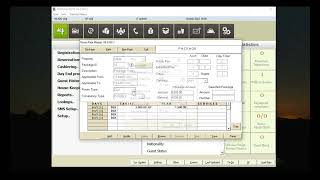 How to CreateSell Package Rates in IDS 65 amp 70 Software [upl. by Anirahc991]