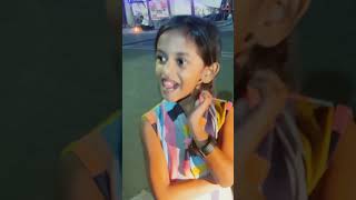 Jalebi jalebi dancewithnityao7u like dance subscribe [upl. by Vena45]