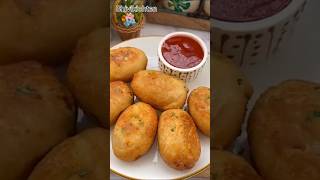 Bread roll recipe breadrollshorts shivikichten [upl. by Down]