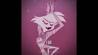 faster n harder angel dust edit hazbinhotel angeldust 6arelyhuman [upl. by Casimir272]