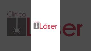 LIPOTRANSFERENCIA CON TECNICA LIPO ECO 4D [upl. by Lindberg]