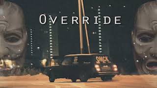 KSLV  Override [upl. by Ashely]