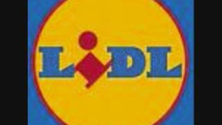 Lidl Song [upl. by Notak995]