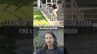 Where Would Skateboarding Be Today Without Pat Duffy Full Video Saturday [upl. by Yanel]