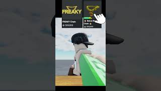 Credit Card meme roblox robloxedit funny sigma cool [upl. by Bridget78]