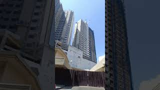 202 Peaklane Condo Latest Update davaocondodavaocity [upl. by Aloek]