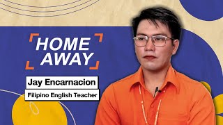 Homeaway Teaching English in Thailand  a Filipino’s perspective [upl. by Trudie]