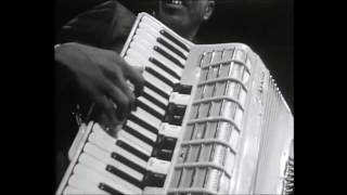 Zydeco Music Easy Songs for Beginner [upl. by Autumn]