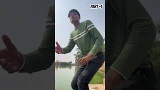 😃Tura ke ladki dekhai part1shots comedy trending funny chhattisgarh vairalvideo cgcomedy [upl. by Mehetabel]