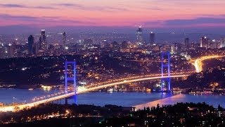 Dünyanın En Turistik 10 Ülkesi [upl. by Aneda]