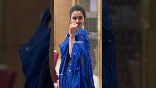 Malvika Sharma Don’t miss PhotoShoot malvikasharma malavika trinding ytshorts toptrending yt [upl. by Elitnahc779]