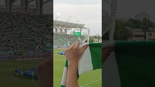 Hymn Radomiaka Radom cz2 [upl. by Ress]