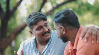 MYTHOSMALAYALAM SHORT FILM VINAY MOHAN SHYAM VAYALAR [upl. by Tioneb863]