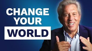 A Practical Guide on Transforming and Changing Your World  John C Maxwell [upl. by Nnaer236]