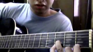 Joan Sebastian Diseñame Tutorial Guitarra Full [upl. by Alli]