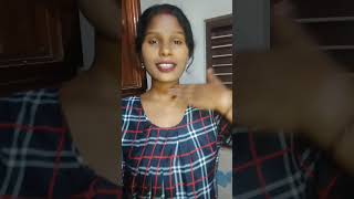 Jilfi girai ke tanduri badan dj newsong song new [upl. by Aneelahs]