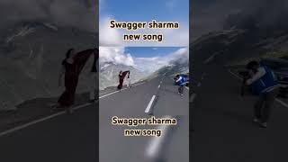 Swagger sharma new song swaggersharma newsong 2024shorts [upl. by Lau]