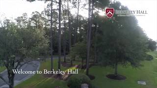 Berkeley Hall Lifestyle [upl. by Noram849]