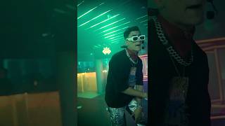 King Laian en su Show Case En Valencia Vzla music reggaeton musica tendencia viral [upl. by Wise34]