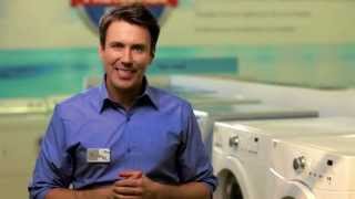 How to Buy a Washer and Dryer [upl. by Davies]