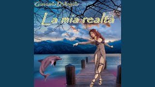 La sirena e il delfino [upl. by Demmy]