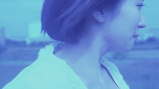 indigo la End quot白いマフラーquot Official Music Video [upl. by Burg404]