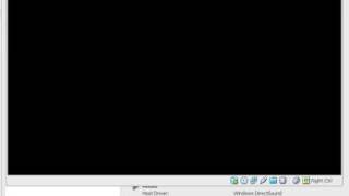 HOW TO  Bypass Windows XP  Vista  7  Linux Administrator Password [upl. by Razec169]