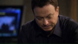 CSI NY  Episode Preview Redemptio [upl. by Kristien]