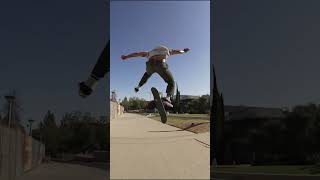 Dylan Witkin Pro bmx and skateboarder “Merge” raw footage now playing bmx skateboarding [upl. by Aro654]