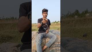 shorts jiyab nahi tohra bin ham trendingshorts bhojpuri vibhishanraj youtubeshorts [upl. by Hay]