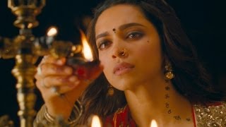 Goliyon Ki Raasleela Ramleela  Public Review [upl. by Hanae]