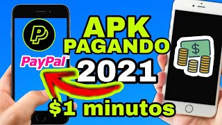 Zareklamy paga por jugars y ver anuncios 2021app para ganar dinero rapido y sencillo [upl. by Juna]