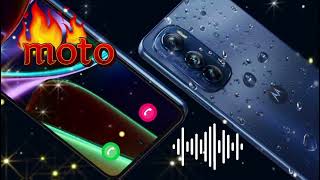 motorola ringtone motorola ringtone original motorola ringtone hello moto motorola phone ringtone [upl. by Adian]