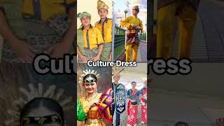 Brunei 🇧🇳 country details in entertainment viralvideo subscribemychannel pkdata3 [upl. by Ardnuahc]