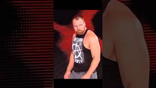 Dean Ambrose Confront Solo Sikhoa shortwwe viralshort trendingshorts foryoushorts highlights [upl. by Orecul]