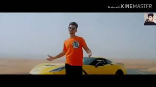 Haryanvi Song  LOTTERY Official Video  MD KD  Vicky Thakur  New Haryanvi song  New Kd Md Song [upl. by Etnaik]