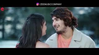 Jogi Ho Gaya Ishq pashmina Bhavin Bhanushali Malti chahar Javed Ali Pratiksha shrivtastav song [upl. by Elliott]