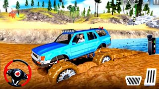 Offroad Outlaws Extreme gameplay HD  Android iOS Gameplay offroadoutlaws car [upl. by Petrie]