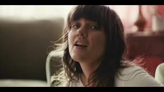 Courtney Barnett  Rae Street Official Video [upl. by Berlinda]