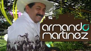 Armando Martines Vivo Tomando Aguardiente [upl. by Annoj]