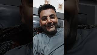 Non filler and filler condition pakistan funny vlog [upl. by Enier561]