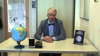 Peter van Bergeijk 2013 Earth Economics an Introduction to Demand Management [upl. by Don]