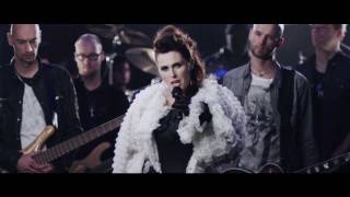 Within Temptation  Sinéad Music Video [upl. by Alyn942]