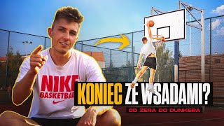 TO JUŻ KONIEC  OD ZERA DO DUNKERA 9 [upl. by Ronald]