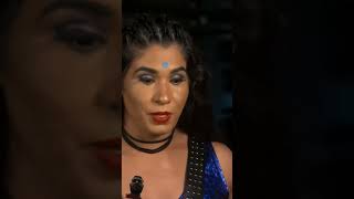 Kavita Devi wwe [upl. by Kotta]