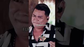 Fabula de amor los chiches del vallenato [upl. by Ailime]